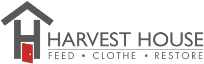 Harvest House